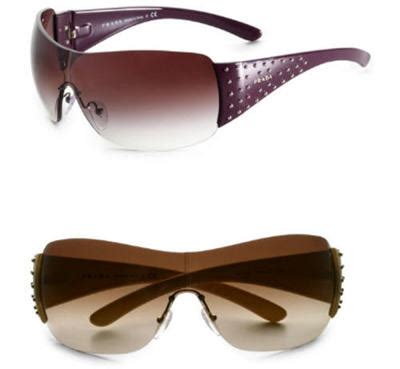 prada sunglasses price in philippines|Prada sunglasses for women price.